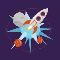 TapUp | Clicker & Runner | Spa