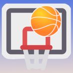 Basketball Shoot