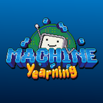Machine Yearning