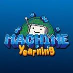 Machine Yearning