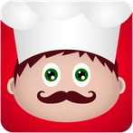 Buco's Burgers - Cooking Game