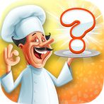 Brain game : Memory training f