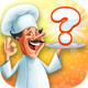 Brain game : Memory training f