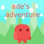 Ade's Adventure