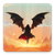HIDEA
