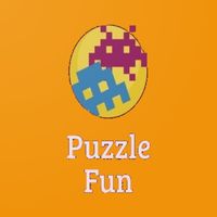 Puzzle Fun