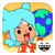 Toca Boca