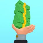 Money Stack