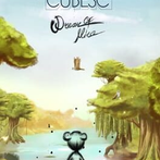 Cubesc: Dream of Mira