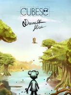 Cubesc: Dream of Mira