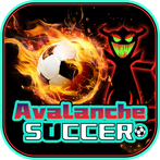 Avalanche Soccer