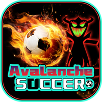 Avalanche Soccer