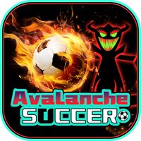 Avalanche Soccer