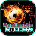 Avalanche Soccer