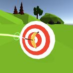 FRUIT ARCHER