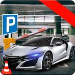 Modern Real Car Parking Game