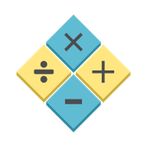 TrickyMath