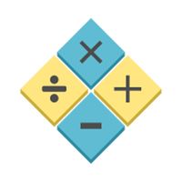 TrickyMath