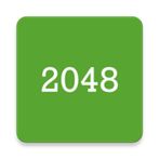 game 2048