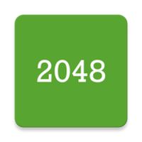 game 2048