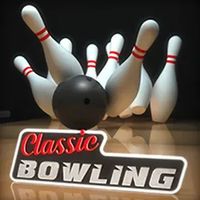 Classis Bowling