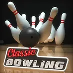 Classis Bowling