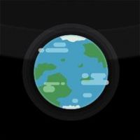 Up Space