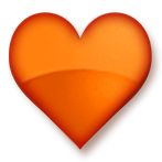 Hearts (Full)