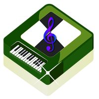 ZAYN ZHAVIA WARD - A Whole New