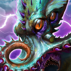 Legendary: Game of Heroes
