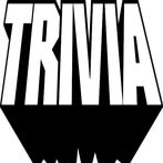 Trivia for All