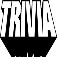 Trivia for All