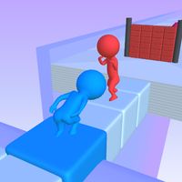 Maze Factor 3D