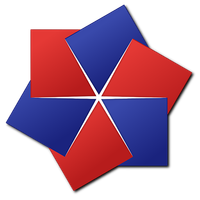 Smart Squares Board Game