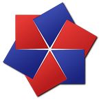 Smart Squares Board Game