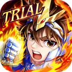 Saint Seiya: Legend of Justice