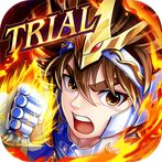 Saint Seiya: Legend of Justice