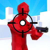 Bullet time