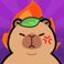 Capybara Clash