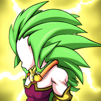 Stickman Battlefield Mobile.io