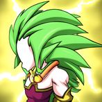 Stickman Battlefield Mobile.io