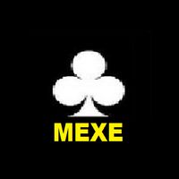 Mexe-mexe
