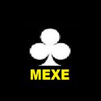 Mexe-mexe