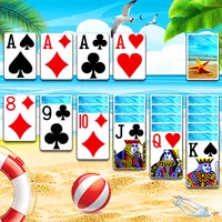 Solitaire Journey