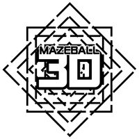Mazeball 3D