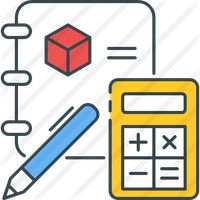 QUIZ MATEMATICAS COLCALATRAVA