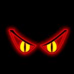 Nightmares Survival Rpg