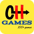 CH GAMES