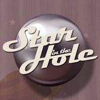 Star in the Hole