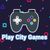 Play City
